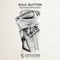 Insurgence - Soul Button lyrics