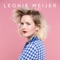 Anyway - Leonie Meijer lyrics