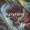 Symphonix - Threshold to Eternity