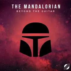 The Mandalorian (From 