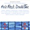 Black Forest (feat. David Grisman) - Béla Fleck lyrics