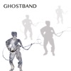 Ghostband