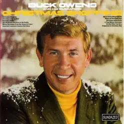 Christmas Shopping - Buck Owens & His Buckaroos Christmas Shopping - Buck Owens & His Buckaroos
