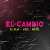 El Cambio - Single