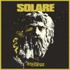 Solare - EP