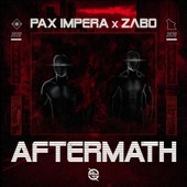 Pax Impera - Aftermath