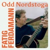Odd Nordstoga - Fatig ferdamann