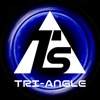 Tri-Sphere - Tri-Angle