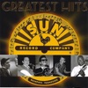Sun Records' Greatest Hits