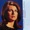 MADALENA IGLESIAS - FADO DO RIBATEJO
