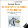 Arthur Bloch - Il secondo libro di Murphy