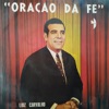 Oração da Fé, 1980