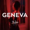 Geneva - BuJaa Beats lyrics