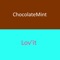 Lov'it - ChocolateMint lyrics
