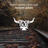 Autumn Leaves - Single