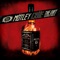 Mötley Crüe Ft. Machine Gun Kelly - The Dirt