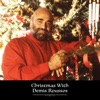 Christmas with Demis Roussos