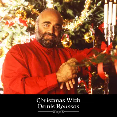 Christmas with Demis Roussos - Demis Roussos
