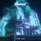 Westcoast - Yultron & Jay Park lyrics