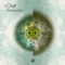 Being Egoistic - ione lyrics