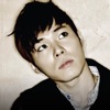 Wheesung
