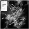 Stream & download In the Dark (Sonny Fodera Remix) - Single