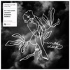 Vintage Culture & Earstrip & Torha - In the Dark (Sonny Fodera Remix)