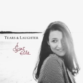 Tears & Laughter - EP artwork