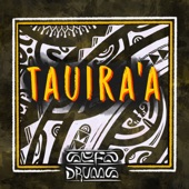 Tauira'a artwork