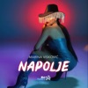 Napolje - Single