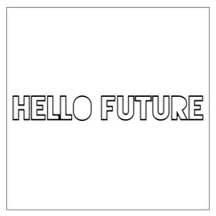 Hello Future (DJ Maj Par-T Side Remix) - Single by TobyMac album reviews, ratings, credits