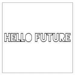 Hello Future (DJ Maj Par-T Side Remix) - Single - tobyMac