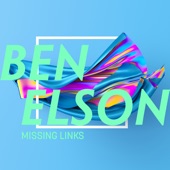 Ben Elson - Light Up