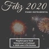 Notas de Relaxamento - Todos os Dias