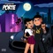 Porte - ITHAN NY lyrics