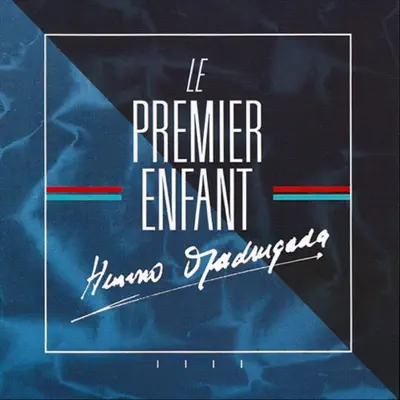 Himno Madrugada - Le Premier Enfant Himno Madrugada - Le Premier Enfant