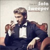 Sofa Sweeper - Romeo Is Dreaming