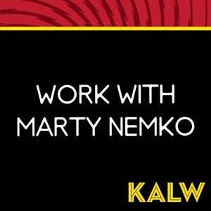 Work with Marty Nemko: 8/15/19: Reinventing Education