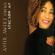 Nafkot - Aster Aweke
