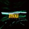 Kohraam - Jholi lyrics