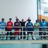 Cuidau Con Los Monos - Single