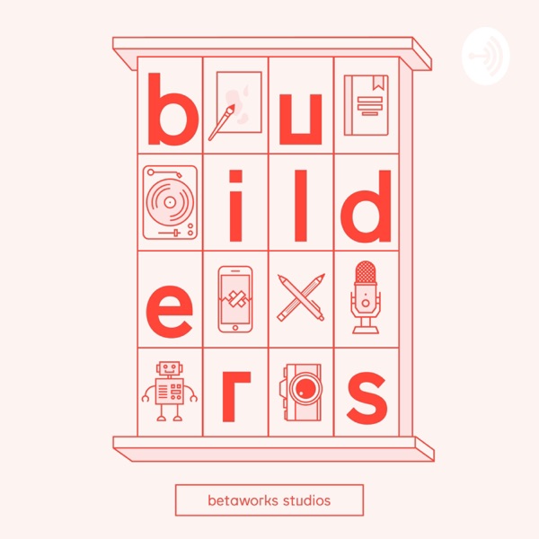 Builders Builders