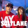 Sõltlane (feat. Johanna Randmann) - Single