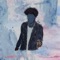 They Are (Not) Like Me - Kai Hall & Hector Vae lyrics
