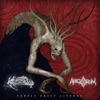 Abigorum - Monsoon Dreams