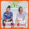 Ou Menm Sa Enn (feat. Linzy Bacbotte) - Single