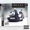 Benzo - Single