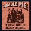 Official Bootleg Box Set, Vol. 2 (Live)