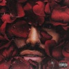 GASHI - Roses
