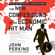 John Perkins - The New Confessions of an Economic Hit Man